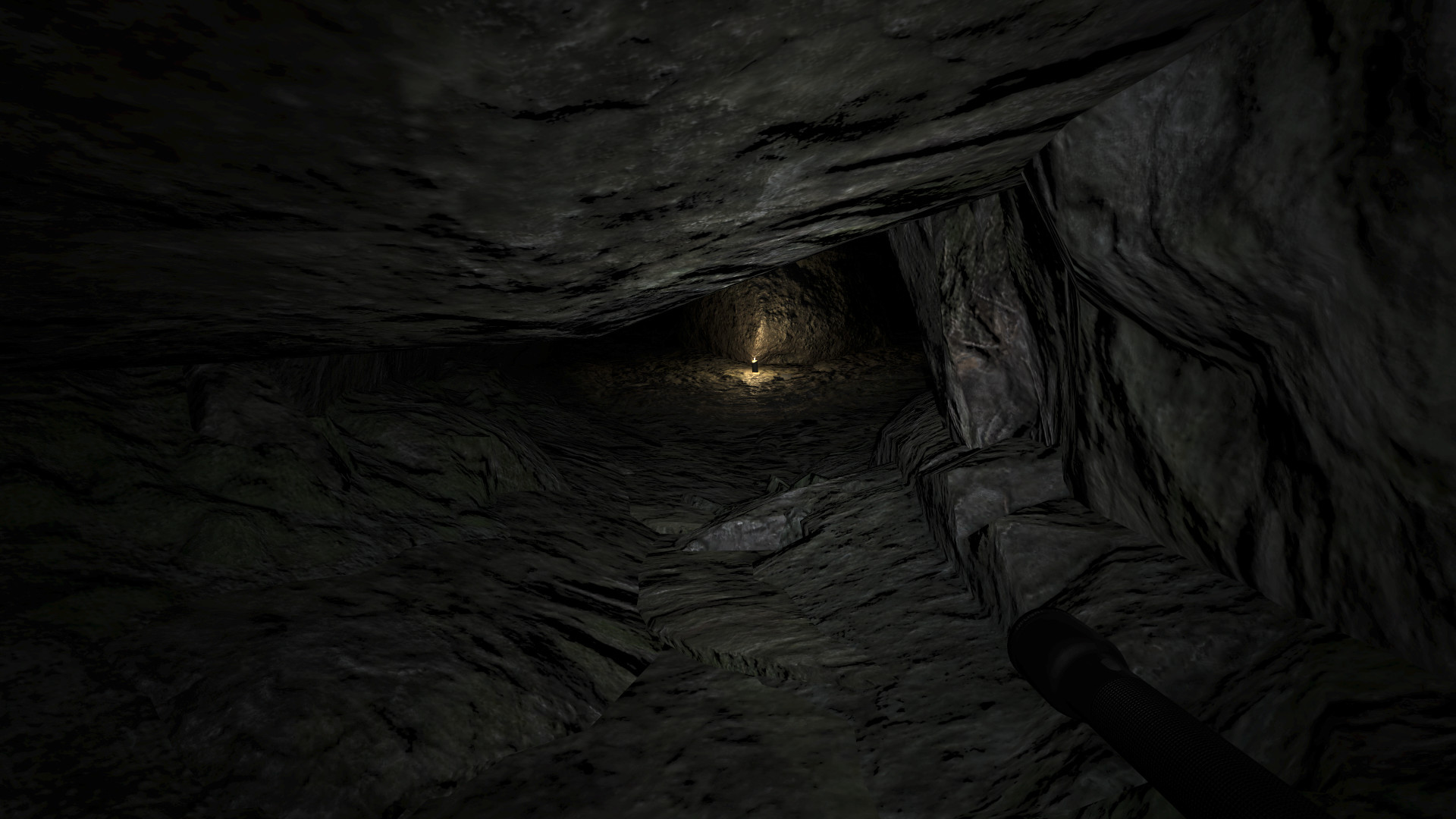 Pregnant screenshot 3