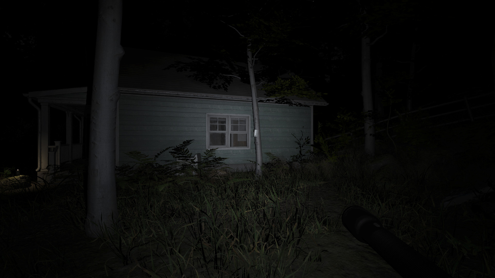 Pregnant screenshot 6
