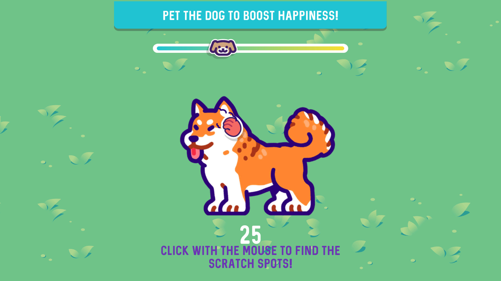 To The Rescue! Soundtrack screenshot 3