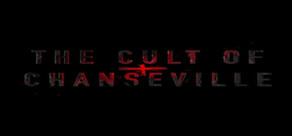 header_292x136.jpg