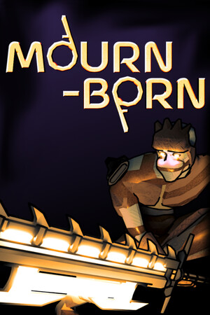 69a90c9a-2c00-a403-6c08-94af406eb36a