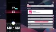 4번 스크린샷
