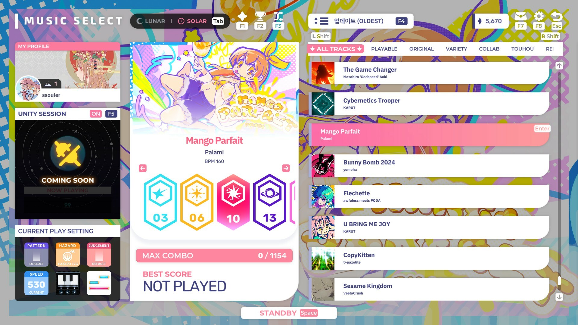 Sixtar Gate: STARTRAIL on Steam