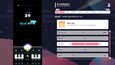 3번 스크린샷