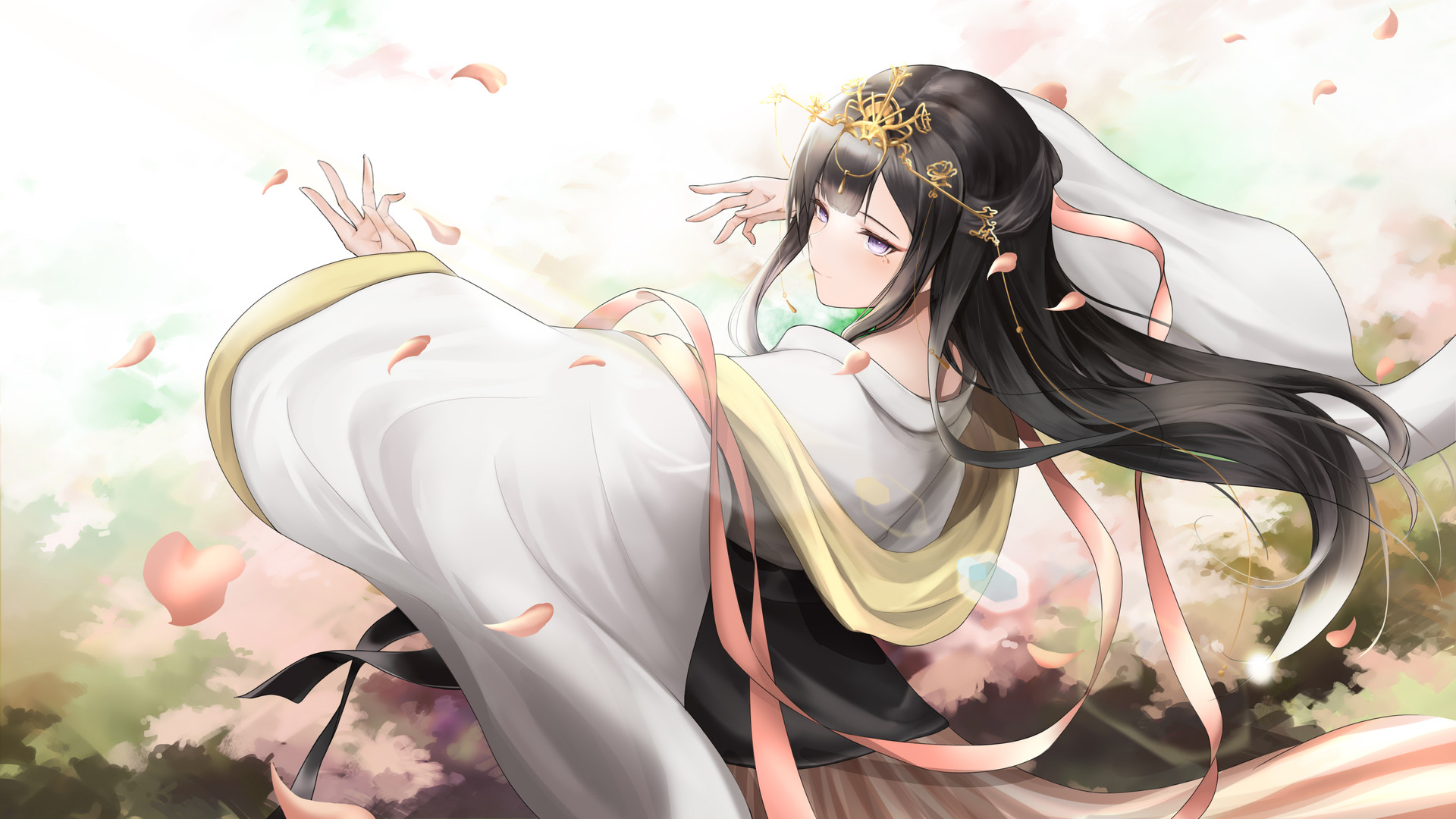 葬花Soundtrack on Steam 葬花Soundtrack on Steam