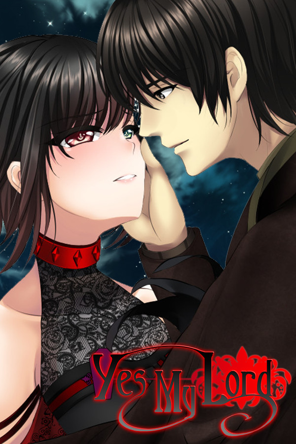 68d7e830-af31-30bb-c687-547839ee1ee2