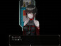 スクリーンショット #1