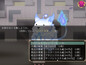 スクリーンショット #7