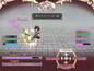 スクリーンショット #4
