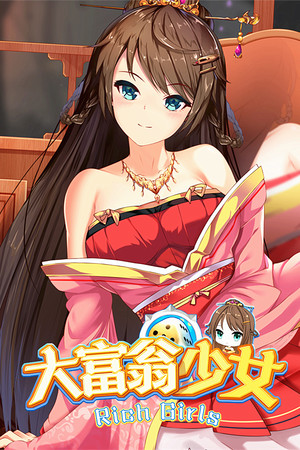 5a42025d-b79f-f977-b876-9c1e2e516dc7