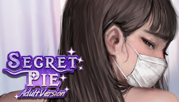 Secret Pie capsule_616x353.jpg