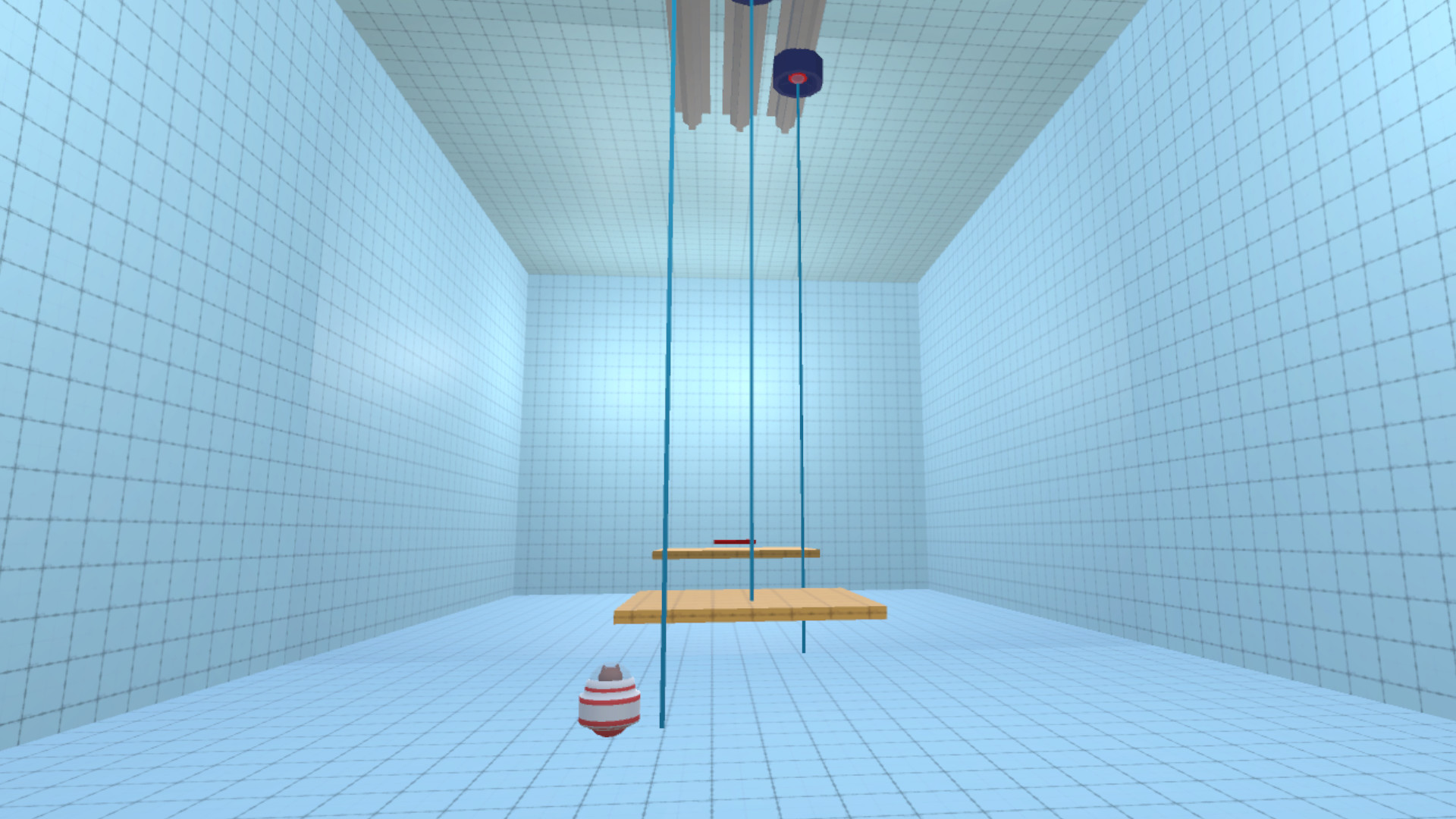 Nailed It screenshot 5