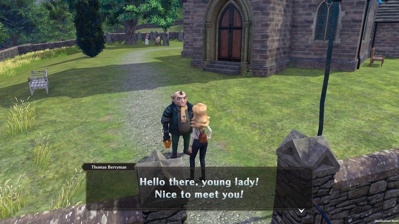 The Good Life Soundtrack screenshot 4