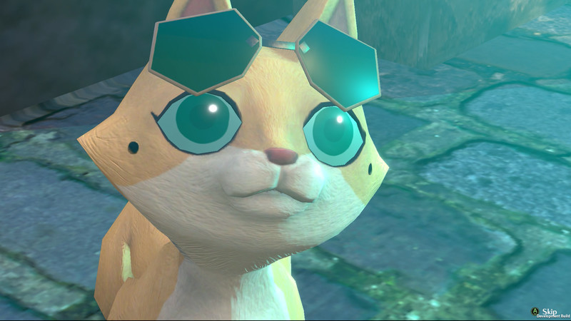 The Good Life Soundtrack screenshot 1