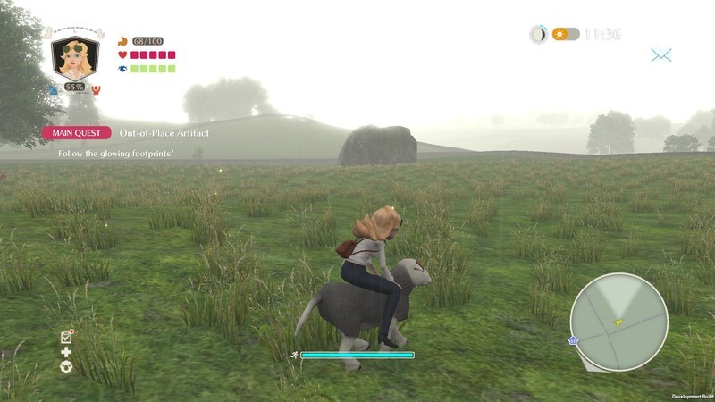The Good Life Soundtrack screenshot 3