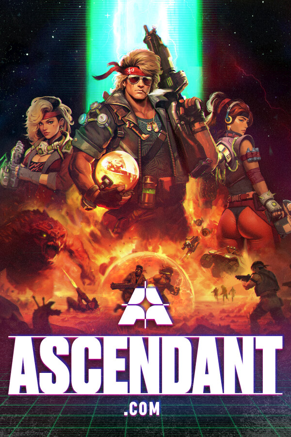 a3f9fda6-fa50-ab09-daa4-1ba3f006bbc5