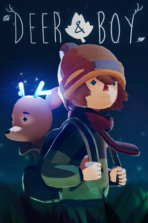 4d07d95e-8922-b8a9-c957-279339d9576f