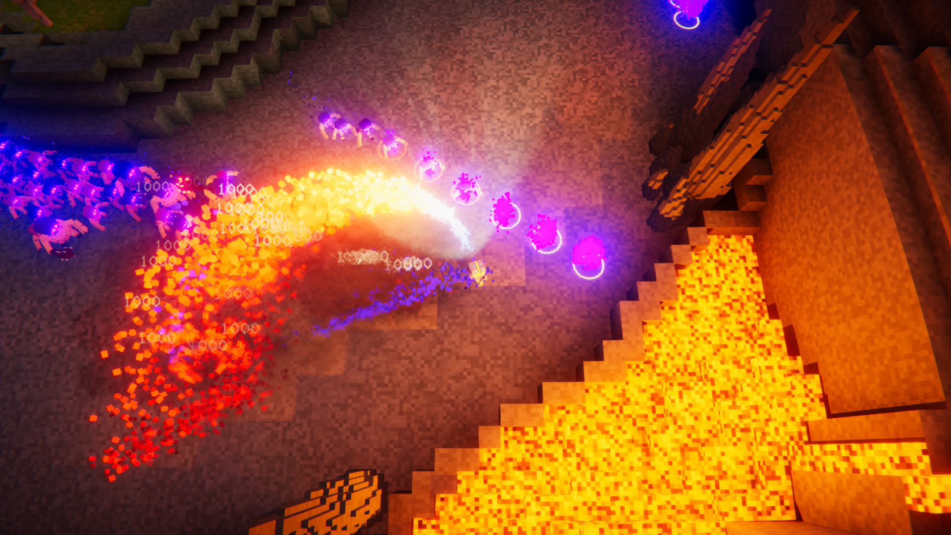 Project Umbra screenshot 8