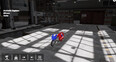 Screenshot #24