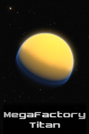 b0dc8dbf-382a-bf23-53d8-23d6325ec18a