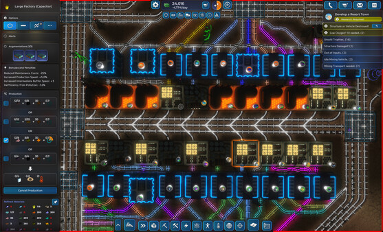 小镇青年游戏社xzqngame.com