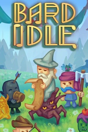 483e2cc6-9492-beed-12b4-4136bcfe8990