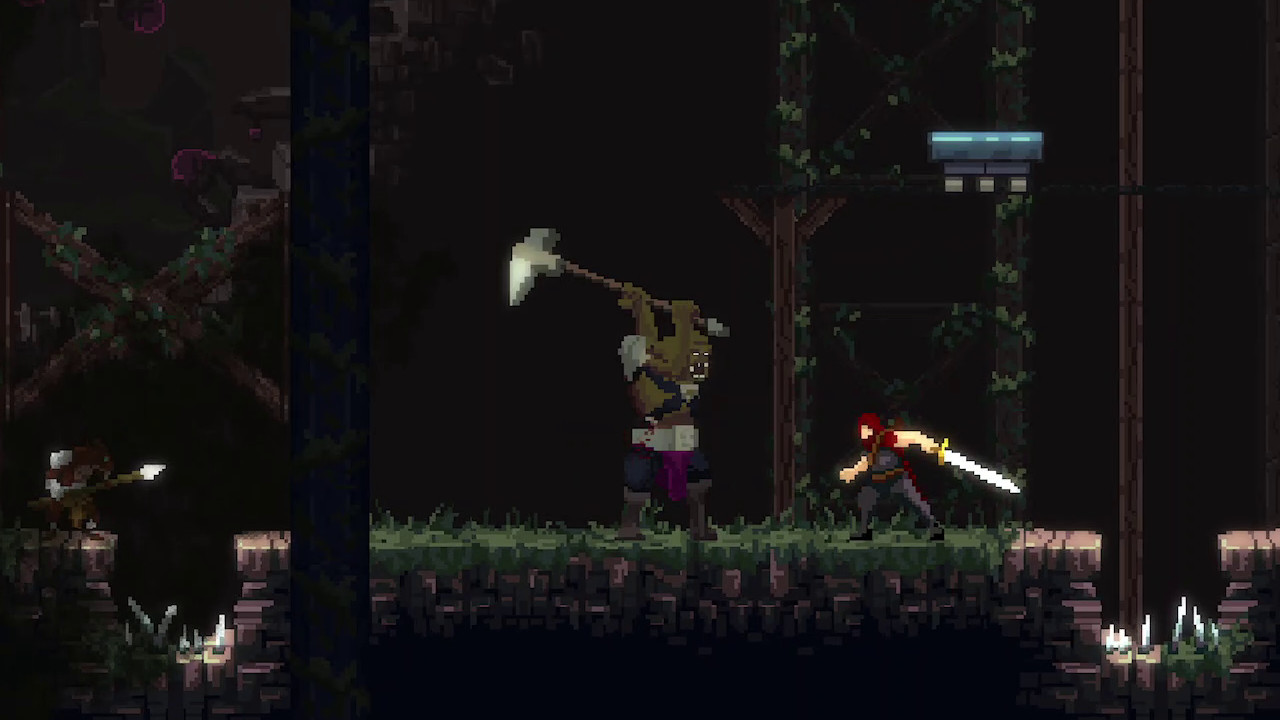 Windmills screenshot 5