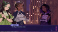 Screenshot #9