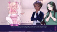 Screenshot #7