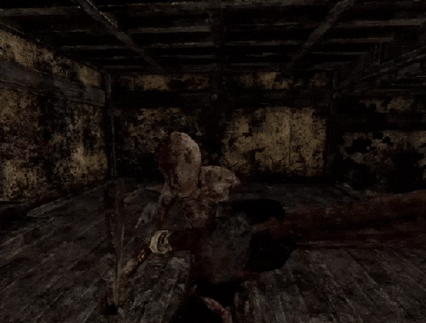 combat.gif