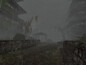 Screenshot 23