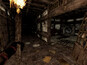 Screenshot 27