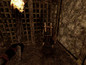 Screenshot 25