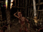 Screenshot 21