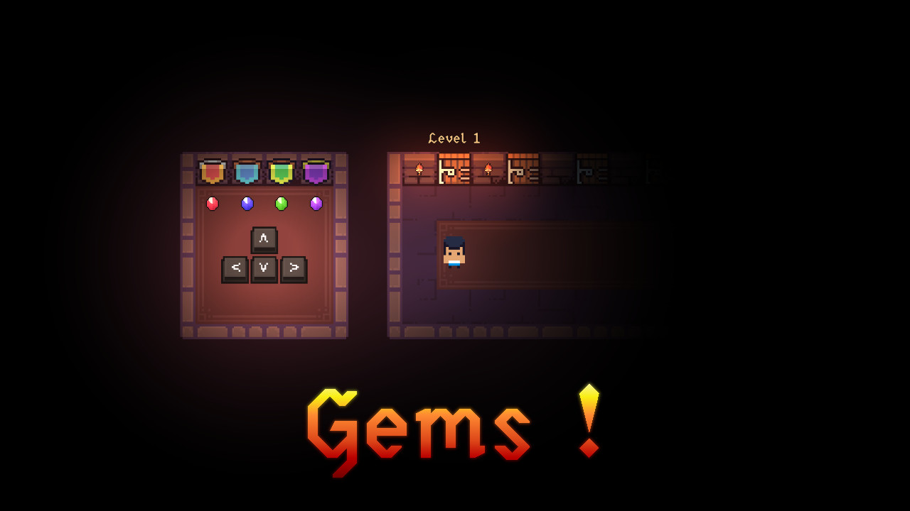 Key screenshot 7