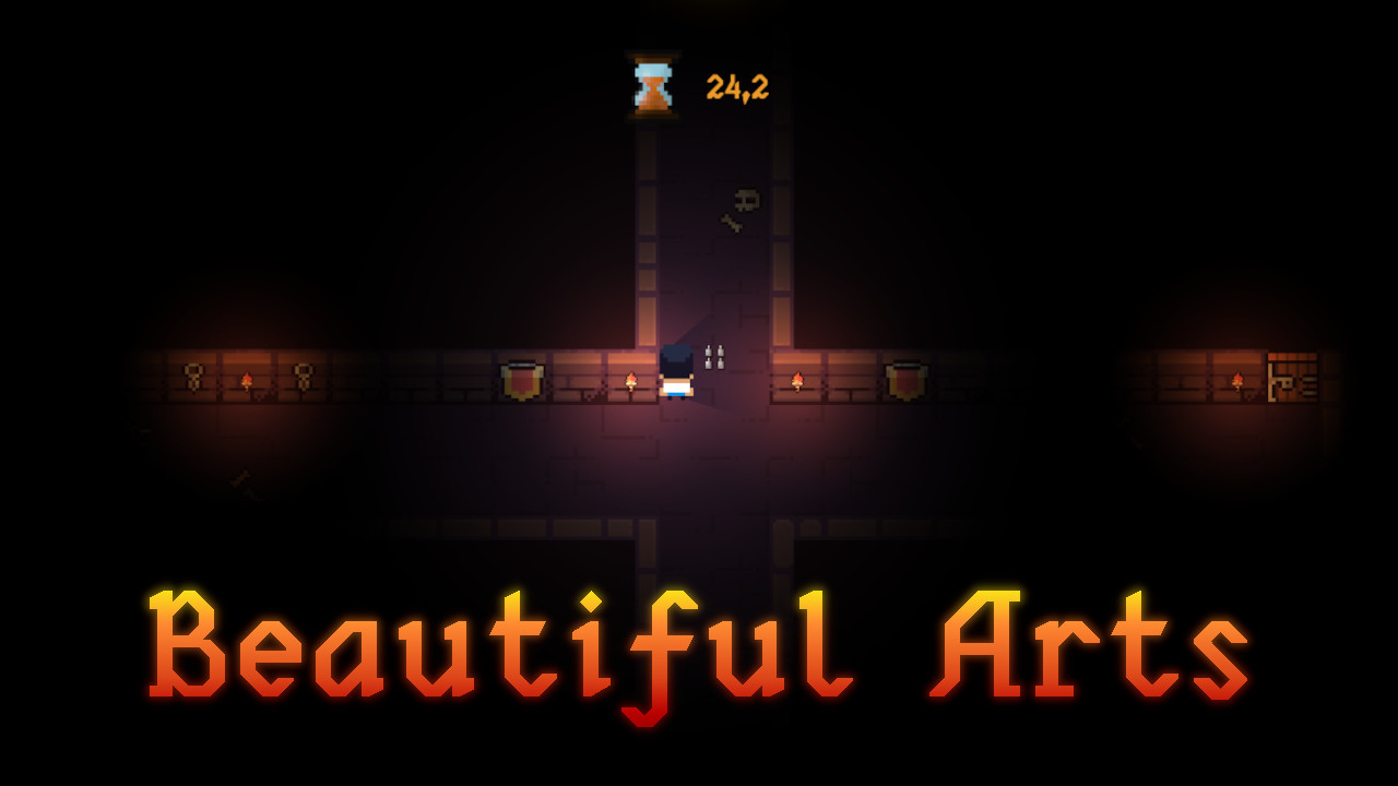 Key screenshot 2
