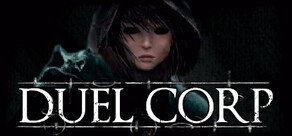 Duel Corp.