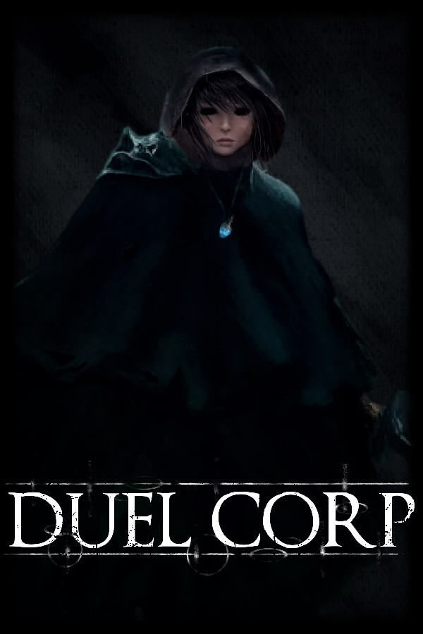 Duel Corp.