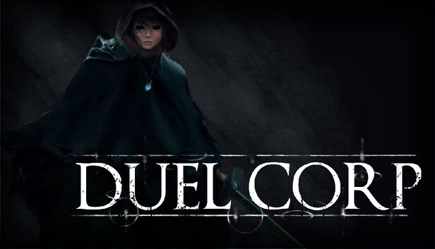 Duel Corp. capsule_616x353.jpg