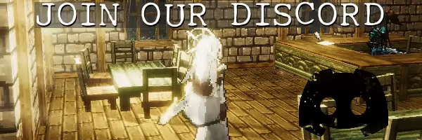 决斗公司 Duel Corp.