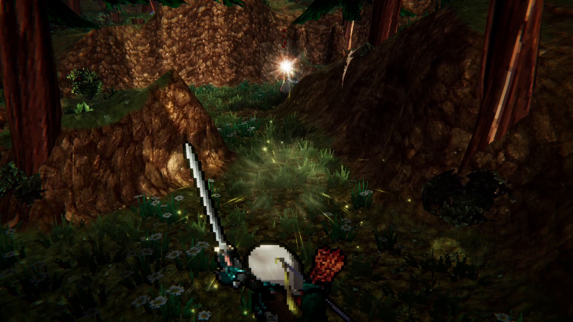 Duel Corp. screenshot 15