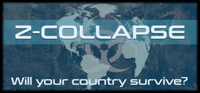 Z-Collapse