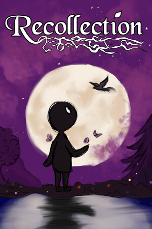 081d2e32-2e87-12e7-4091-1f3ee6f2d57b