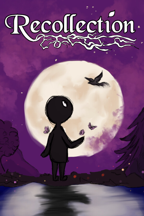 6dc6a0f2-904e-4a32-dc54-e1c66e1d960e