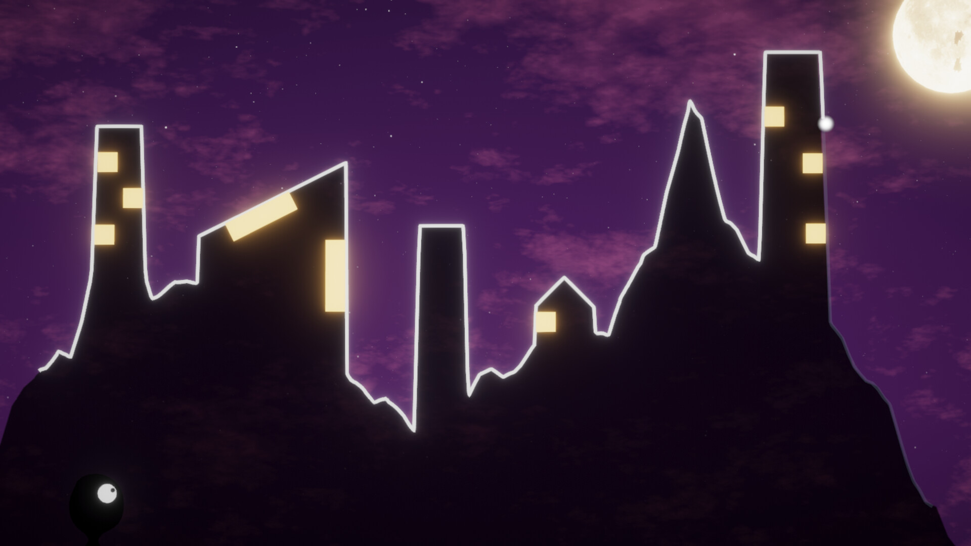 Recollection screenshot 10