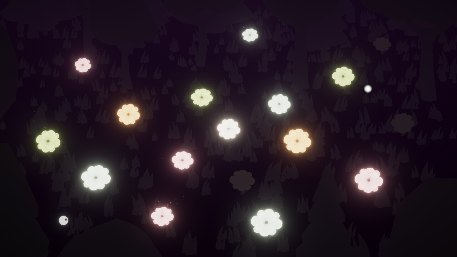 Recollection screenshot 7