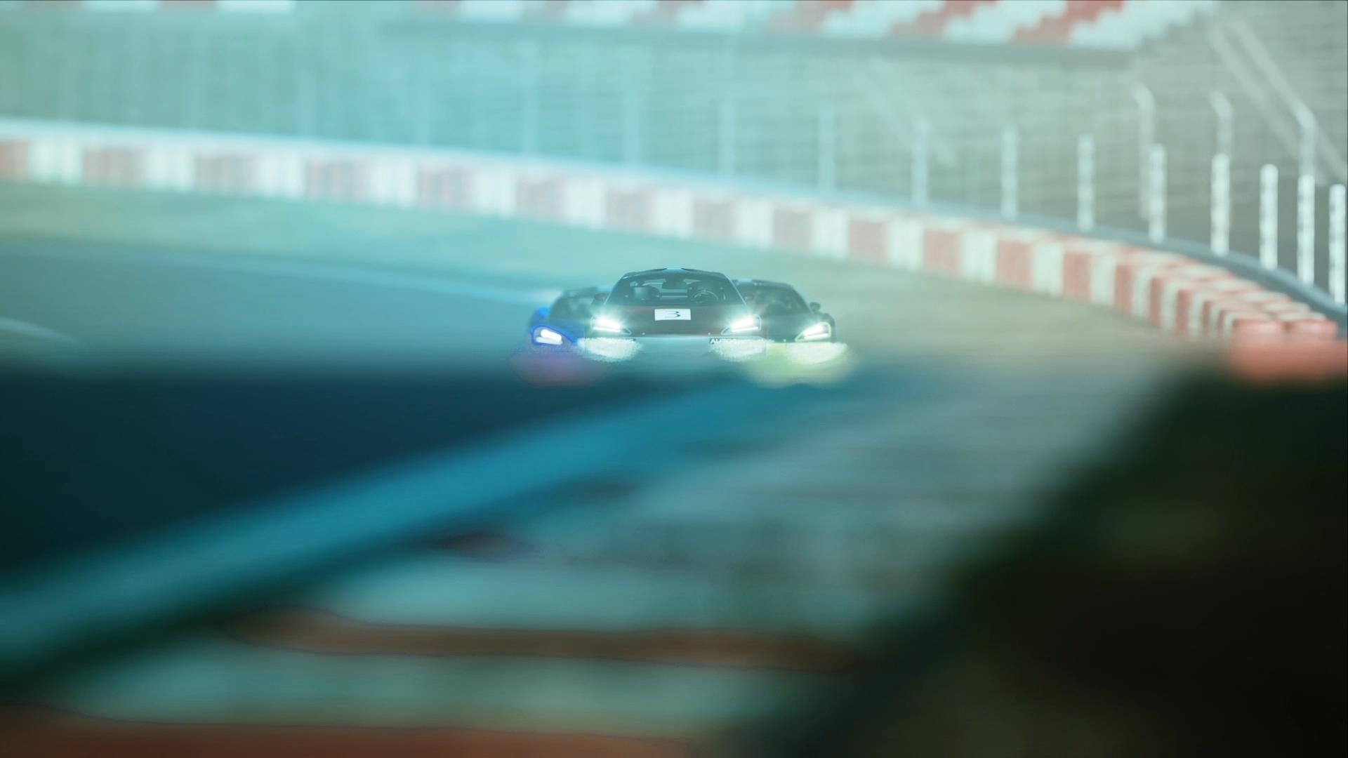 Autos screenshot 9