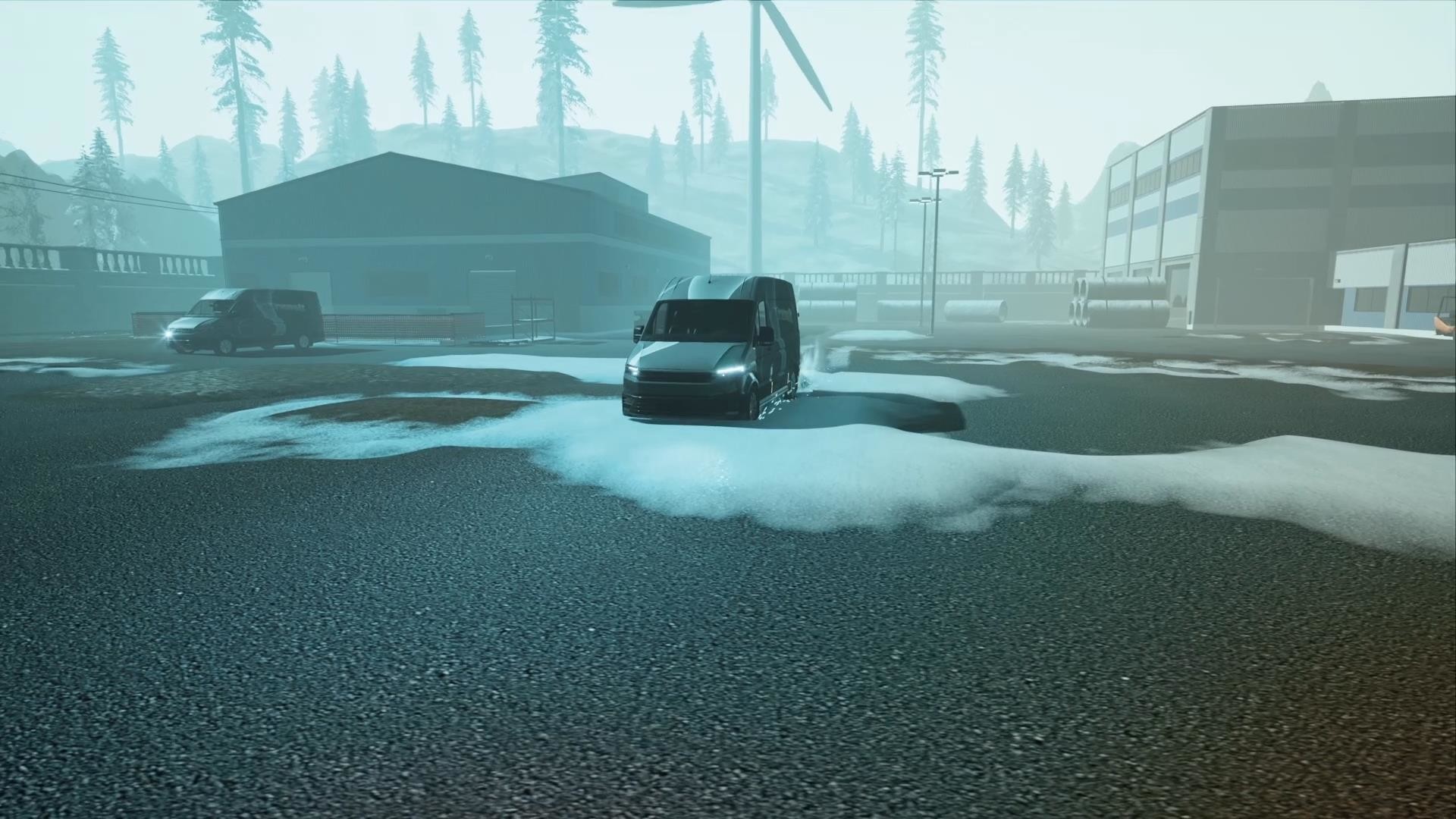 Autos screenshot 30