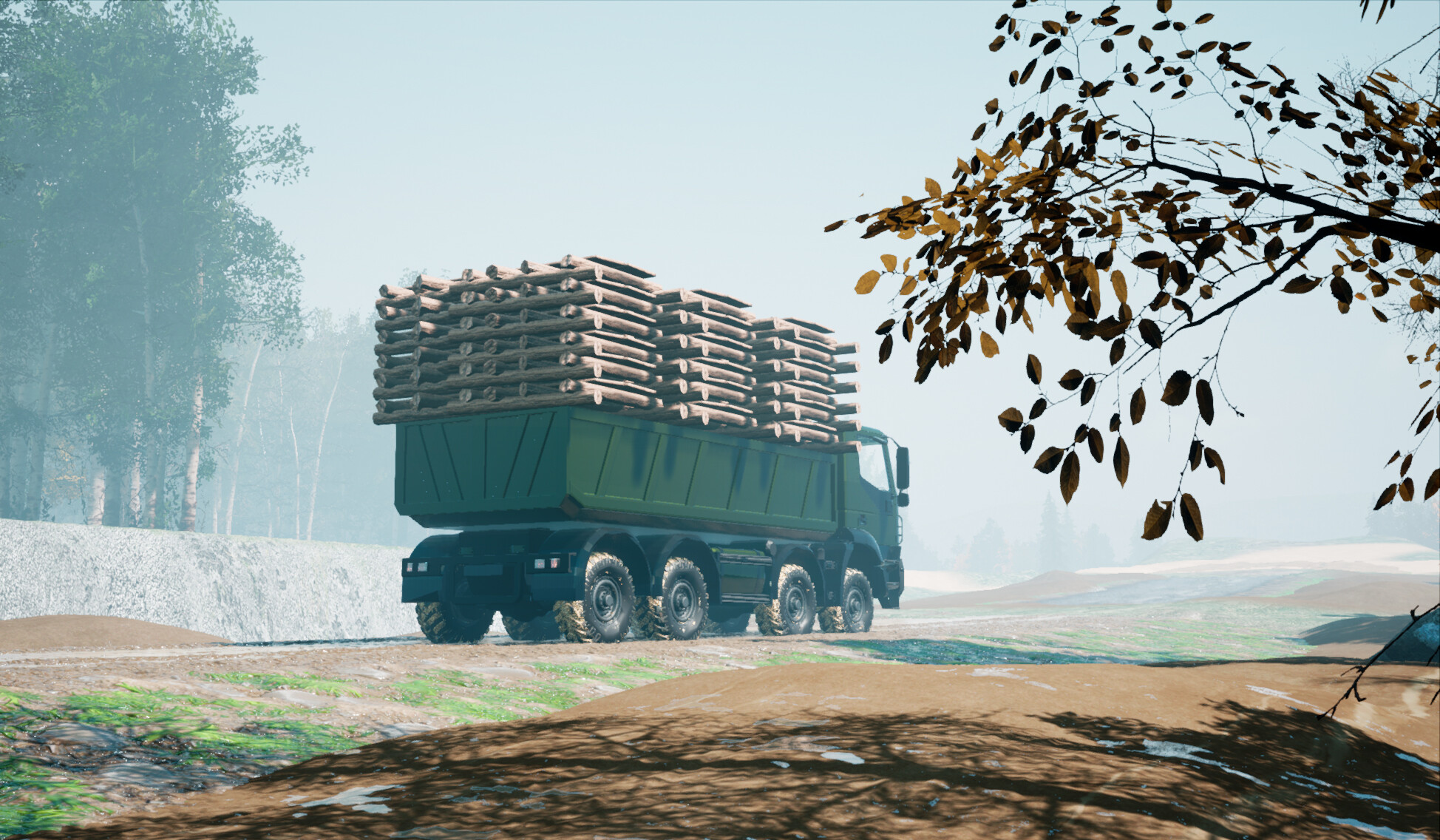 Autos screenshot 27