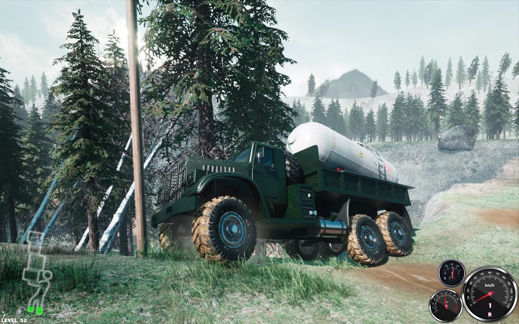 Autos screenshot 36